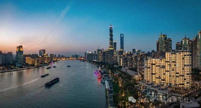 九游app：今日发布滨江凯旋门官方售楼处发布：滨江凯旋门顶豪新标杆(图2)