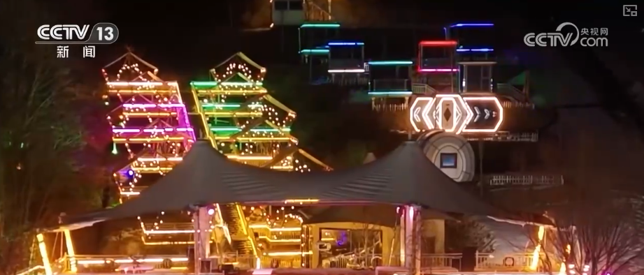 冰雪产业何以“加速跑”？从愿景变现实 生活新时尚激活“冰雪+”全链条消费生态(图5)