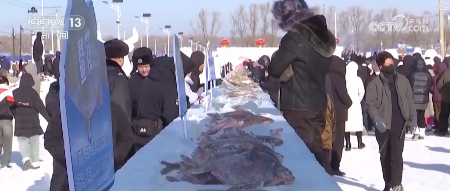 冰雪产业何以“加速跑”？从愿景变现实 生活新时尚激活“冰雪+”全链条消费生态(图8)