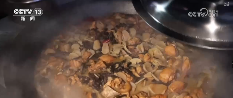 冰雪产业何以“加速跑”？从愿景变现实 生活新时尚激活“冰雪+”全链条消费生态(图10)