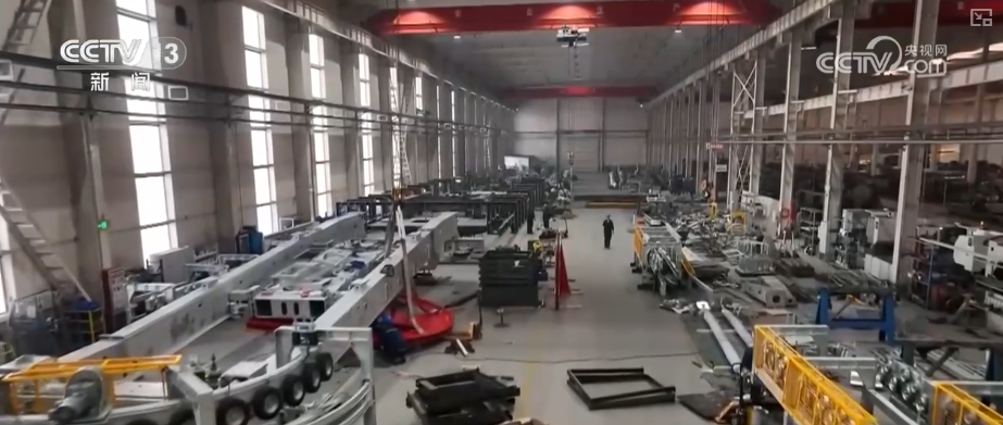 冰雪产业何以“加速跑”？从愿景变现实 生活新时尚激活“冰雪+”全链条消费生态(图26)