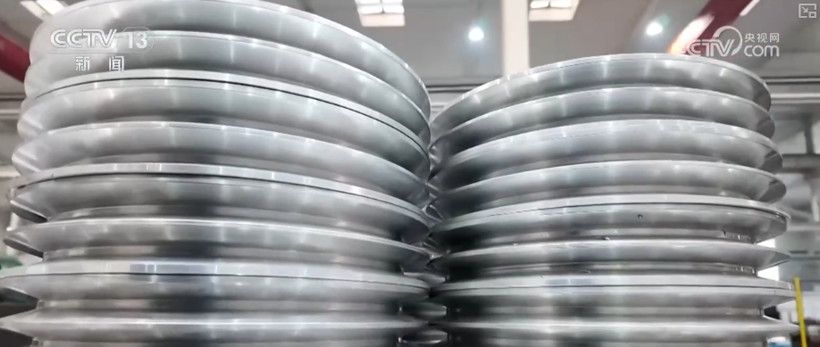 冰雪产业何以“加速跑”？从愿景变现实 生活新时尚激活“冰雪+”全链条消费生态(图27)