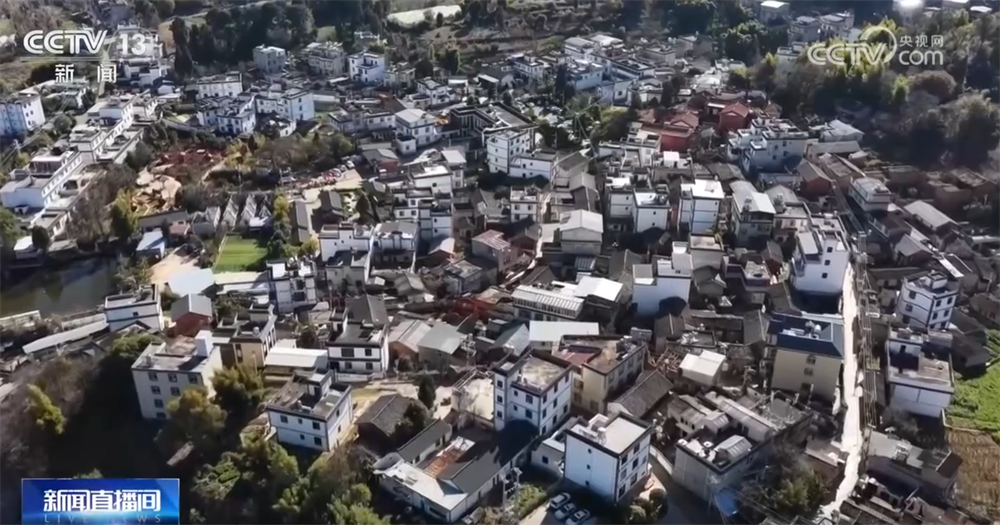 九游娱乐：室内游升温、研学游正当时 文旅“热”让“冬日经济”多点开花、活力迸发(图11)