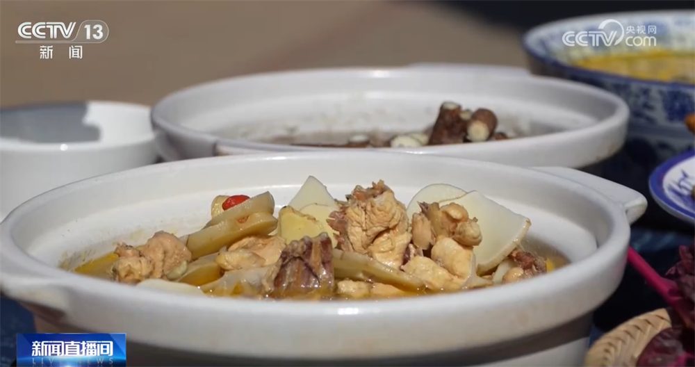 九游娱乐：室内游升温、研学游正当时 文旅“热”让“冬日经济”多点开花、活力迸发(图10)