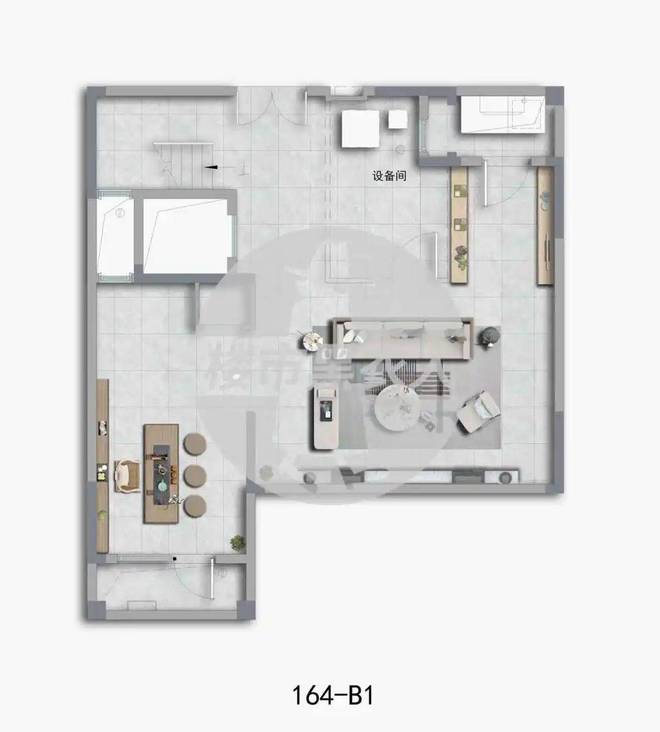 【全城聚焦】璟云里官方售楼处发布：青浦朱家角璟雲里二期加推(图13)