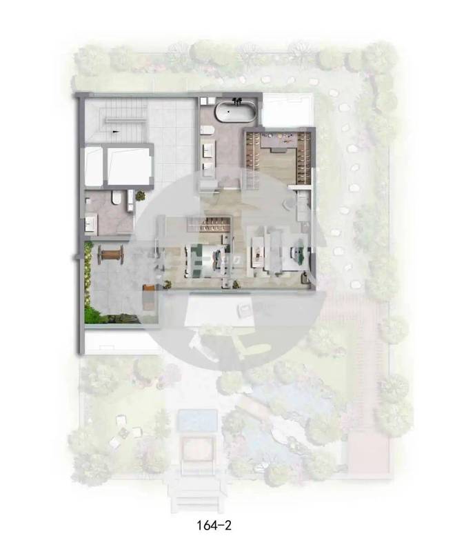 【全城聚焦】璟云里官方售楼处发布：青浦朱家角璟雲里二期加推(图12)