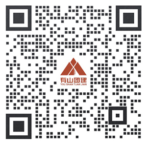 推荐3个趣味团建训练小游戏小心上头！(图3)