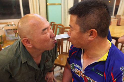 人气好玩的游戏推荐高人气手游排行榜(图1)