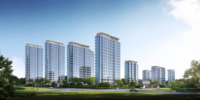 合肥保利和光峯境售楼处电话官方认证丨营销中心官网最新发布-➢2026楼盘百科-销售中心-环境-价格 -地址-楼盘详情-电