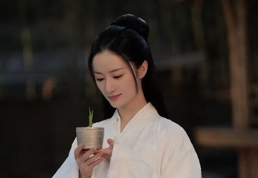 自己就可以制作完成的线打地鼠小游戏小程序_打地鼠小游戏制作教程(图1)