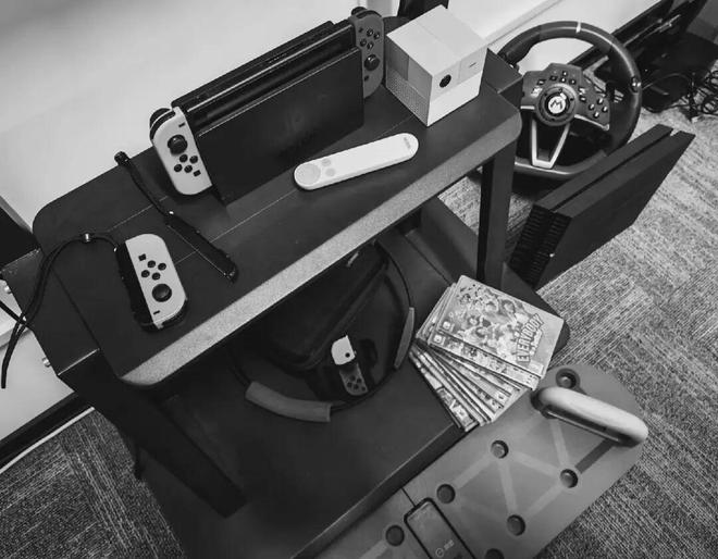 九游娱乐：世界第一「空间智能」引擎！苹果没做成的95后博士拿下了