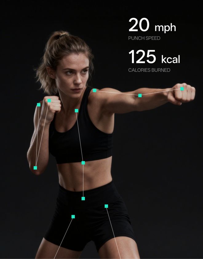 九游娱乐：世界第一「空间智能」引擎！苹果没做成的95后博士拿下了(图5)