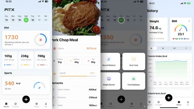 九游娱乐：世界第一「空间智能」引擎！苹果没做成的95后博士拿下了(图7)