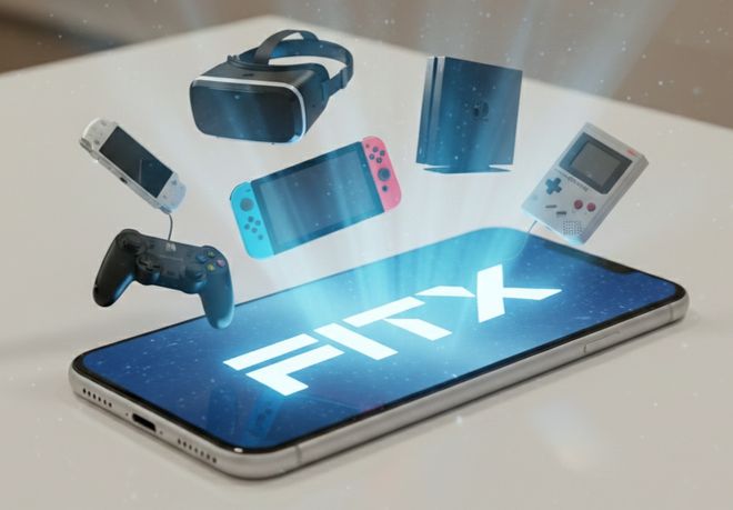 九游娱乐：世界第一「空间智能」引擎！苹果没做成的95后博士拿下了(图13)