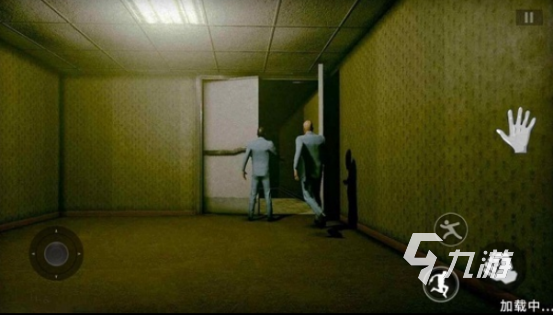 三人游戏简单又好玩有哪些 2026受欢迎的互动手游下载分享(图3)