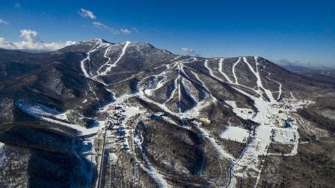 官方认证！哈尔滨冰雪游最好旅行社TOP10蒙旅实力口碑双保障(图2)