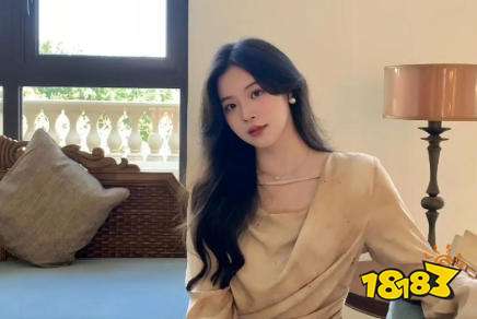 九游app：2026直播软件哪个更开放 直播软件排行榜前十名