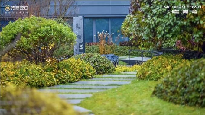 九游娱乐：【合肥房价】合肥新站区楼盘-新站区新房价格【】(图5)