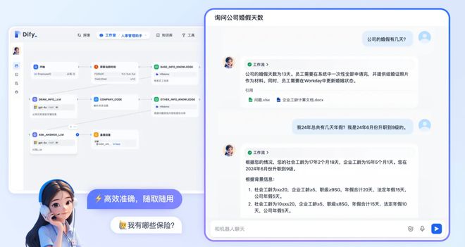 小白也能上手的AI智能体搭建课！从0到1教你用AI工具变现20周岁以上符合条件可报！(图3)