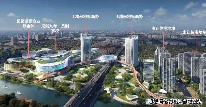 官方聚焦朗拾花语官方售楼处发布：朗拾花语以品质铸就传奇！(图2)