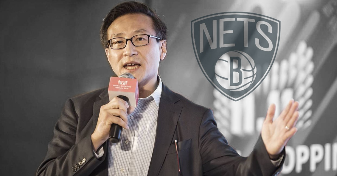 蔡崇信港大演讲全记录：中国AI必将超越美国因为有四张底牌