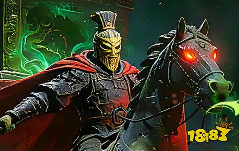 九游app：福利手游平台哪个最好 福利手游平台排行榜第一名(图1)