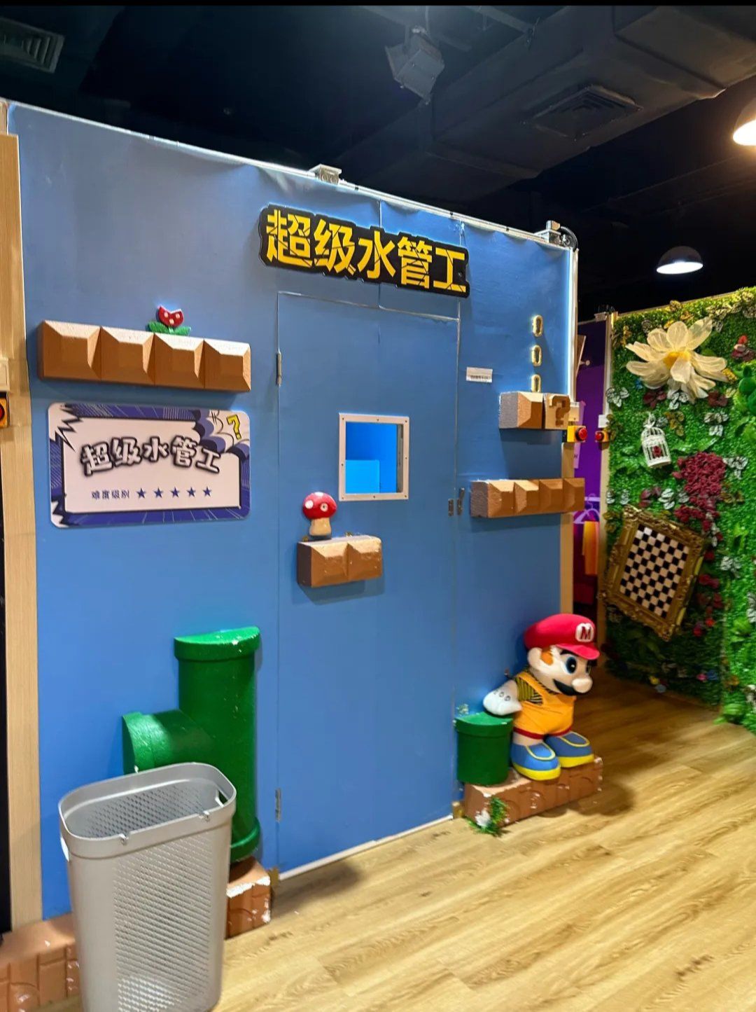 跟着徐悲鸿游四川！参与互动游戏赢“马年特展”门票