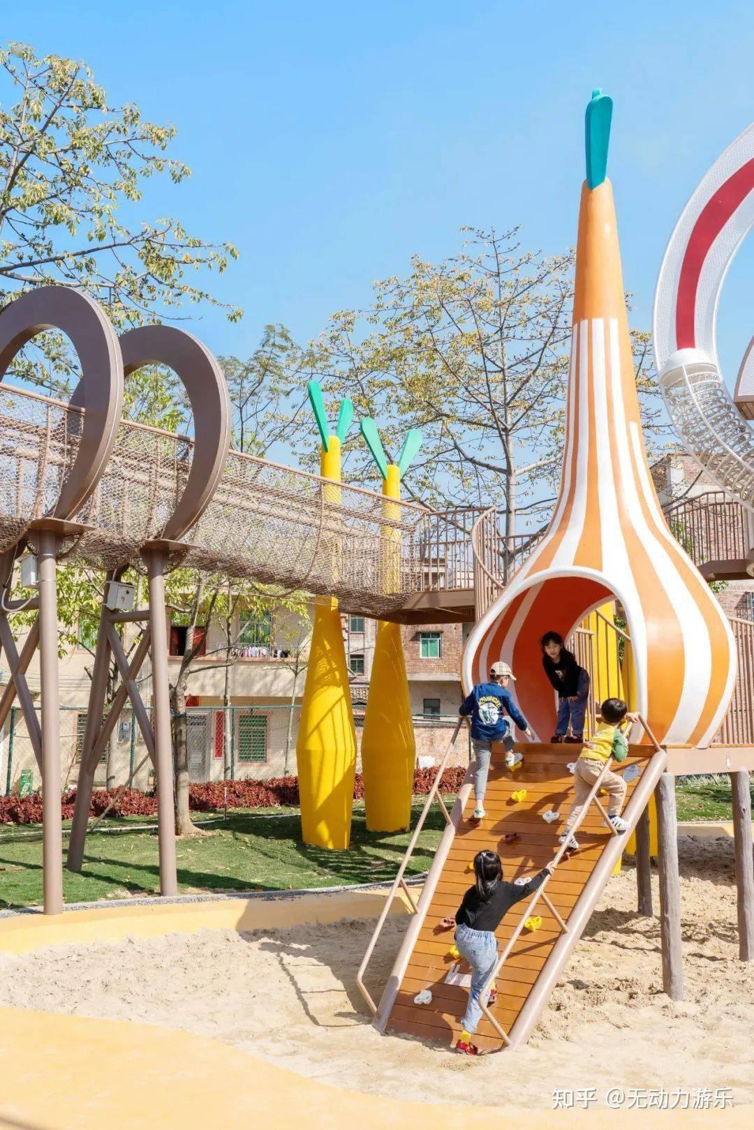 智立方儿童益智游戏触摸桌告别单纯玩乐！用益智训练重塑儿童娱乐新体验(图1)