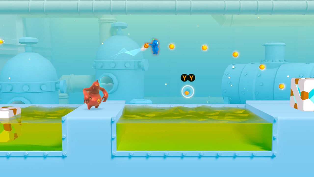 九游app：有趣的多人联机游戏有哪些 十款好玩的多人联机游戏推荐(图9)