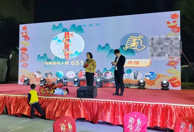 九游娱乐：新店开业活动怎么做才能吸引顾客-新店吸引客人的游戏有哪些(图2)