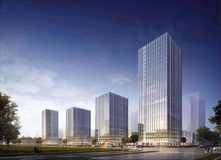 九游娱乐：合肥经开区楼盘-合肥经开区新房-2026年新房(图5)