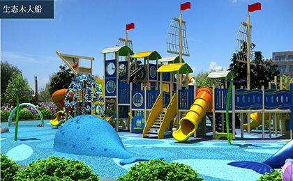 九游娱乐：中国儿童少年基金会开展儿童快乐家园建设