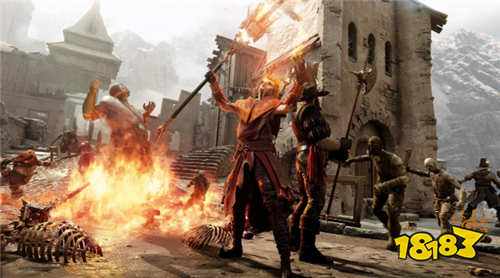 九游娱乐：01折扣手游平台APP排行榜2026 折上折手游盒子大全(图1)