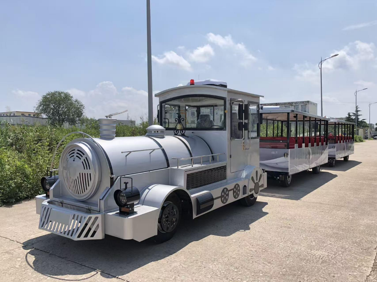 九游娱乐：2026年Q1连云港游乐设备厂家综合选型指南(图1)