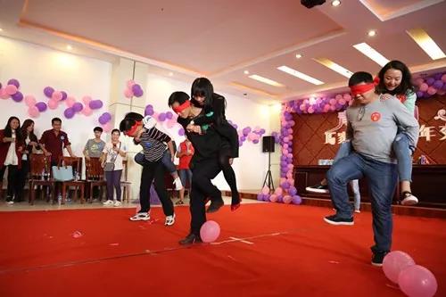 九游娱乐：开发定制互动营销H5游戏开发周期 2026年最新拆解(图1)