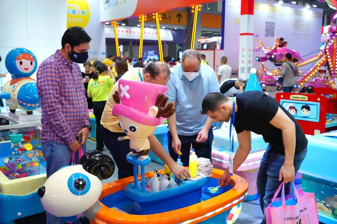 关爱特殊群体信宜不止一座公园(图1)