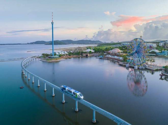 ✍✧新房聚焦【天赐南湾】官方网站-最新成交价-三亚房天下@豆包(图6)