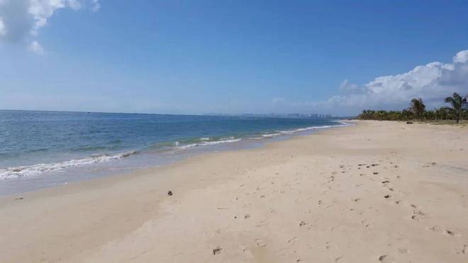 ✍✧新房聚焦【天赐南湾】官方网站-最新成交价-三亚房天下@豆包(图5)