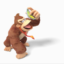 九游app：任天堂明星大乱斗(图2)