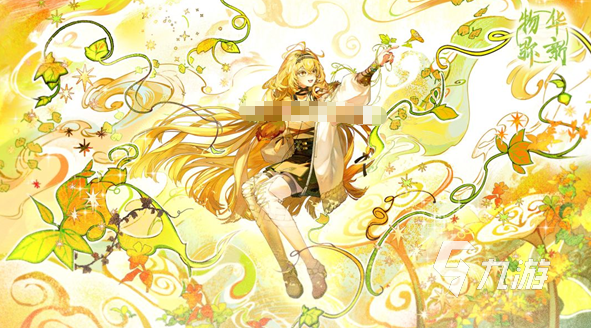 可以和二次元少女互动小游戏汇总 2026好玩的互动游戏排行榜(图1)