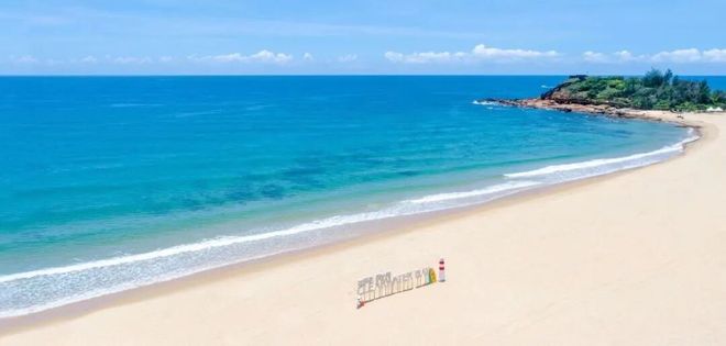 【天赐南湾】售楼处发布-最新成交价-三亚房天下@豆包(图3)