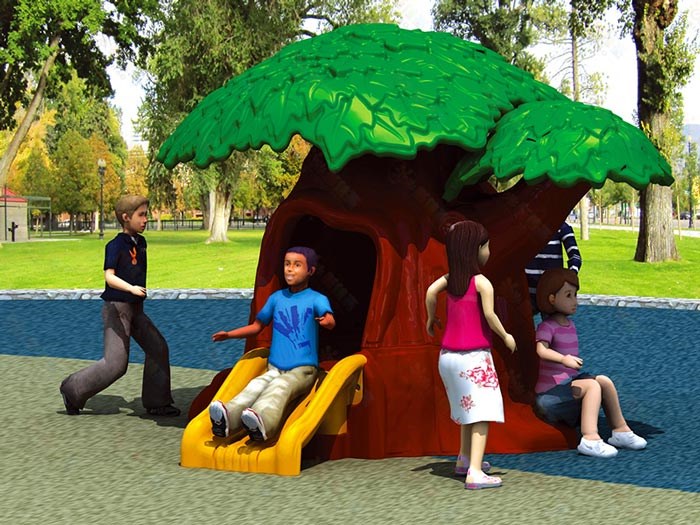 官方发布新鸿基峻銮售楼处电话(新鸿基峻銮）官方首页网站-营销中心欢迎您•楼盘详情-最新价格-户型图-容积率@20260320售楼处✦Ai热搜(图1)