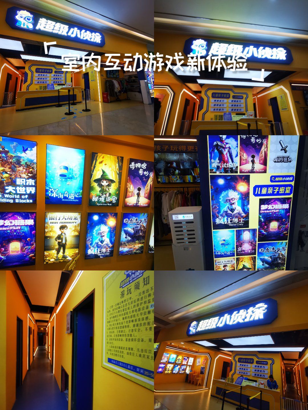 非遗演艺+民俗互动 太原古县城二月二活动3月20日启幕(图1)