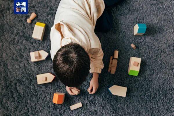 九游娱乐：鼓励放宽儿童免票身高年龄限制！两部门发文推进儿童友好建设(图5)