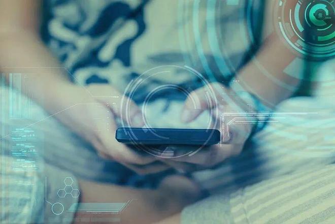 九游娱乐：鼓励放宽儿童免票身高年龄限制！两部门发文推进儿童友好建设(图8)