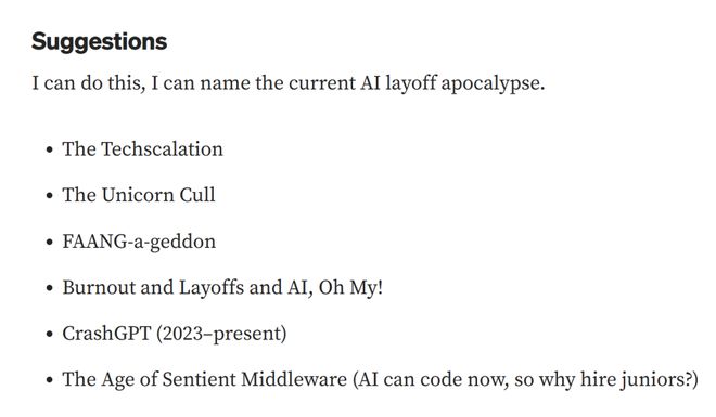 九游app：美国码农正被AI「大屠杀」！Karpathy惊呼26届毕业生崩溃(图5)