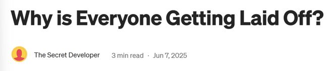 九游app：美国码农正被AI「大屠杀」！Karpathy惊呼26届毕业生崩溃(图4)