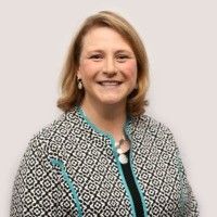 九游app：美国码农正被AI「大屠杀」！Karpathy惊呼26届毕业生崩溃(图13)