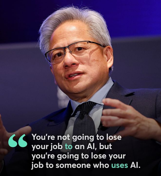 九游app：美国码农正被AI「大屠杀」！Karpathy惊呼26届毕业生崩溃(图11)