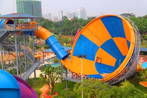 九游app：成都「国投上林熙锦府」营销中心电话（官方核准）-在售户型面积-最新销售价格-3月优惠活动(图1)